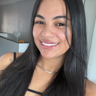 Vanessa Edijane