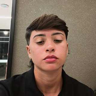 Gaby Lopes