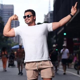 Eduardo Kauan