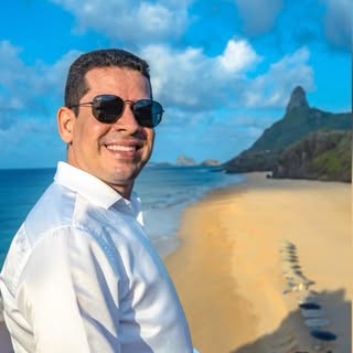 Almir Cordeiro