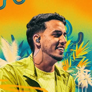 Vitor Vaqueiro