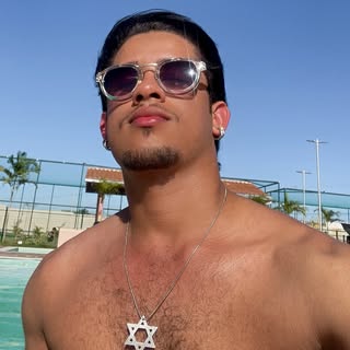 Lucas Vieira