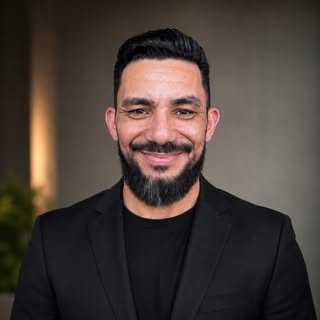 Paulo Sérgio