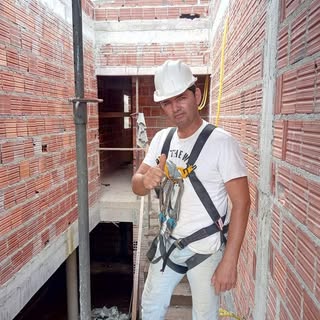 Ademario Antonio