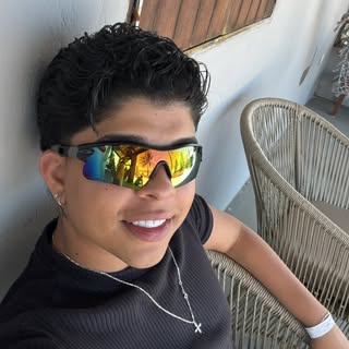 Jadson Vasconcelos