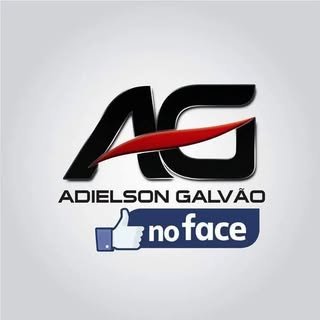 Adielson Galvão