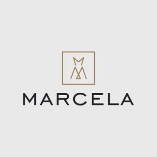 Marcela
