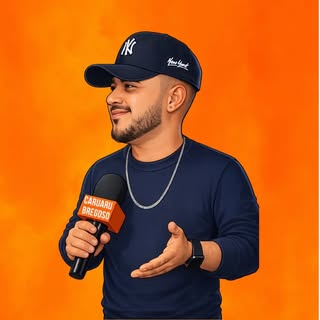 Caruaru Bregoso Oficial