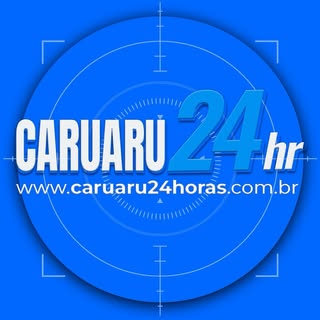 Caruaru 24 Horas