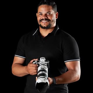 Allan Damasceno