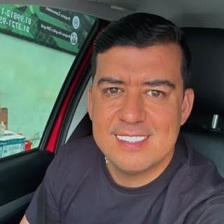 Evinho da Gréia
