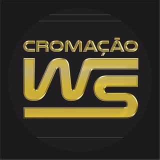 Cromação WS