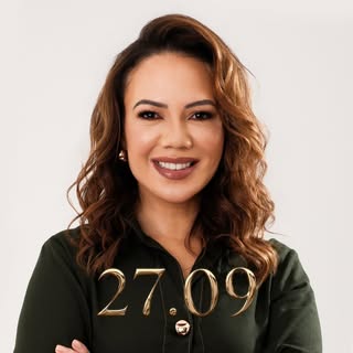 Nedja Alves