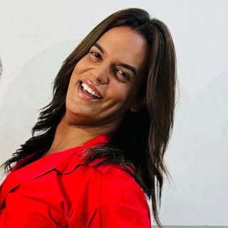 Henry Costa