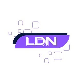 Ldn