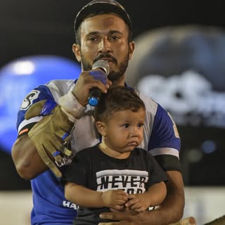 Edgar Neto