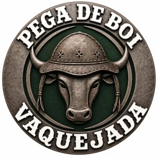 Pega de Boi e Vaquejada
