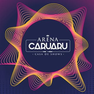 Arena Caruaru