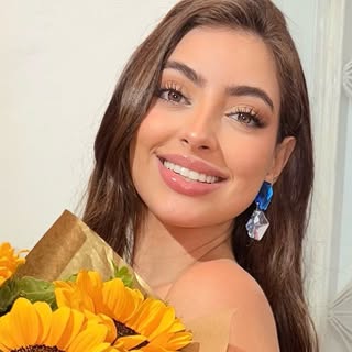 Vivi Costa