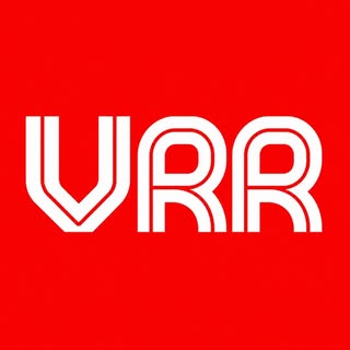 Portal Vrr News
