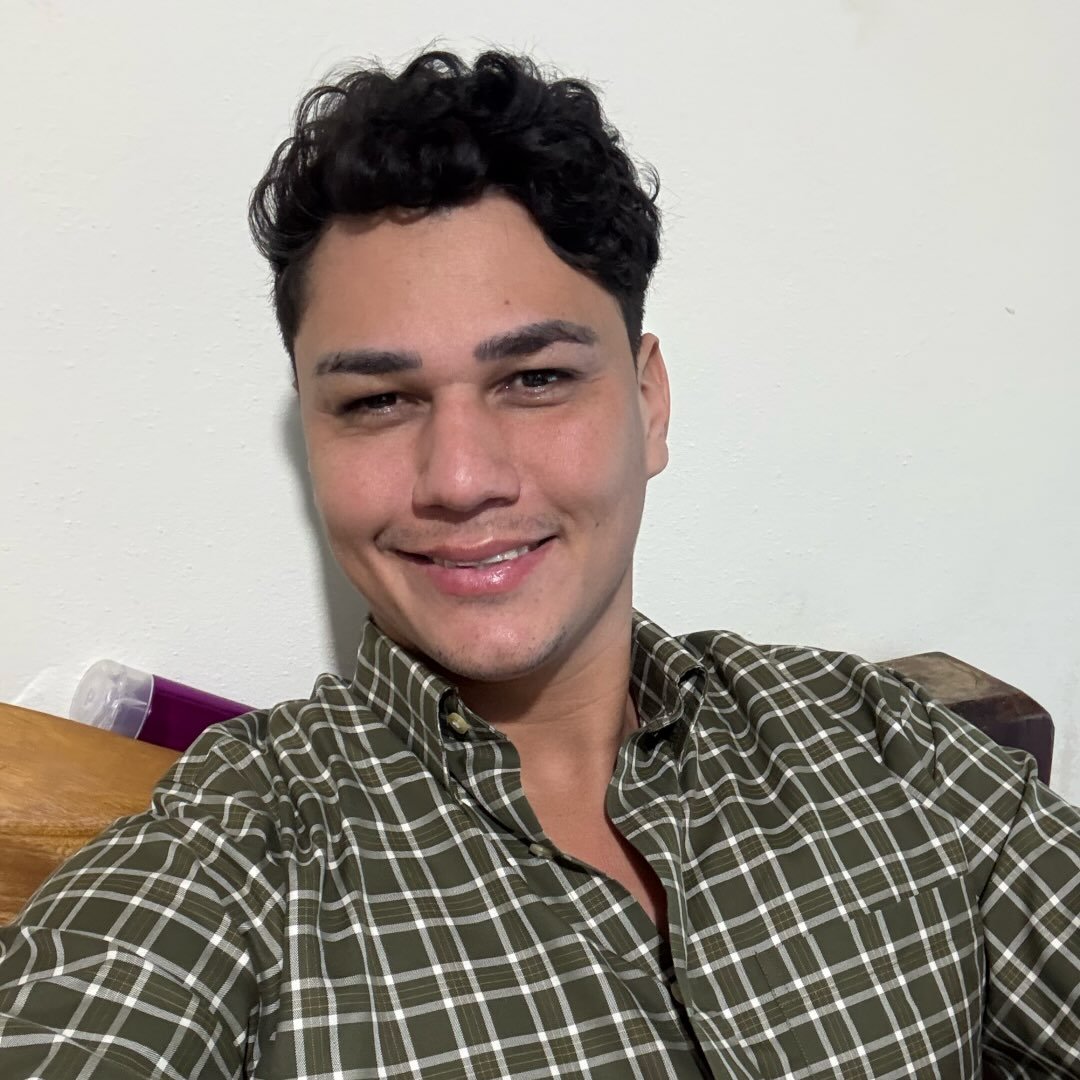 Ruy Teodoro