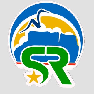 Siga Roraima