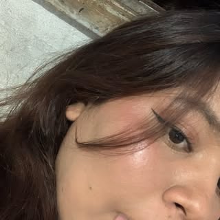 Anna_jk