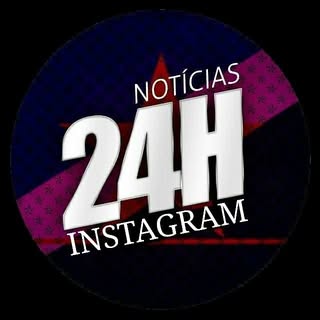 Notícias 24h (RR)