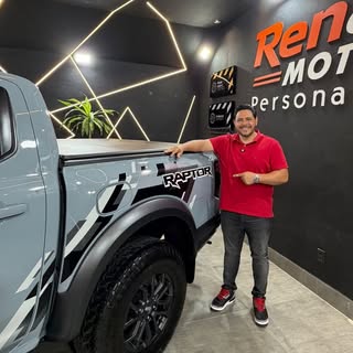 Renato Gonçalves Junior
