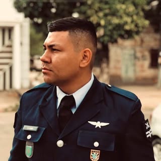 Samir Leall