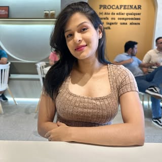 Karina Moura
