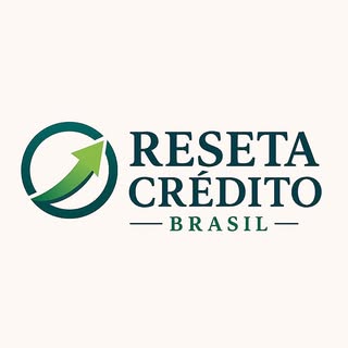 Reseta Crédito Brasil