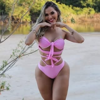 Mayara Moura