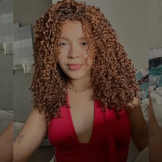 Brenda Gomes