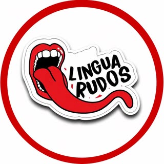 Linguarudos
