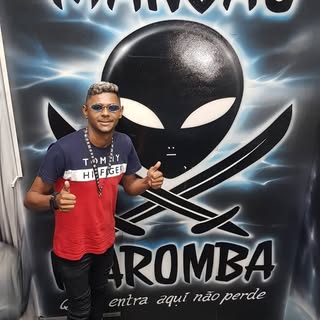 Gustavo Victor