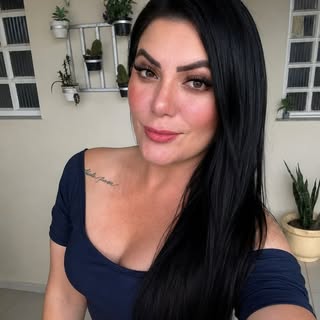 Ellen Ferreira