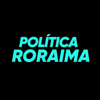 Política Roraima