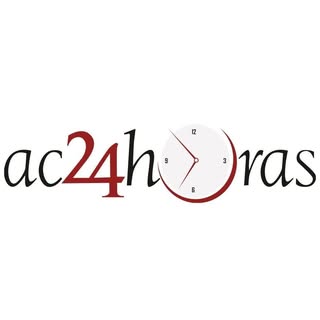 Ac24horas