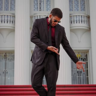 Vitor Macario