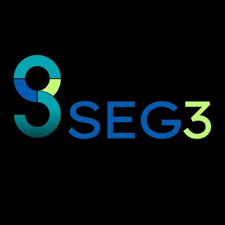 Seg3