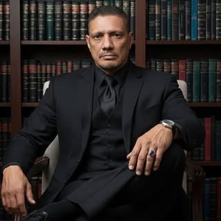Jose Alfinyahu