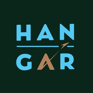 Hangar Gastronomia