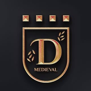 Dom Medieval