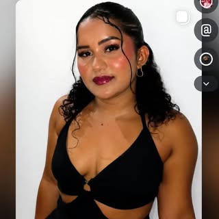 Edivânia Vieira