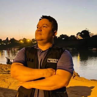 Ithamar Souza
