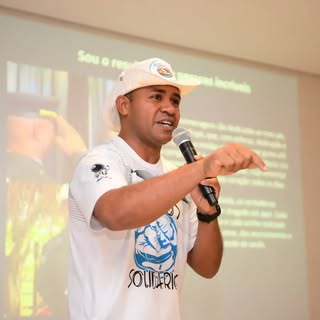 Derineudo de Souza