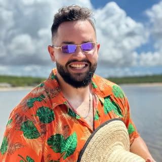 Jonas Machado