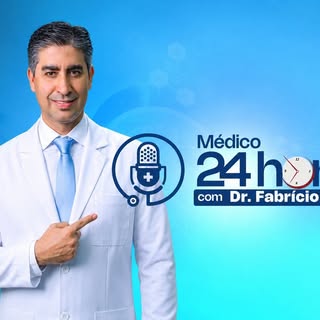 Dr. Fabricio Lemos