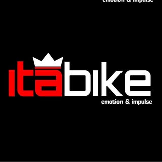 Itabike